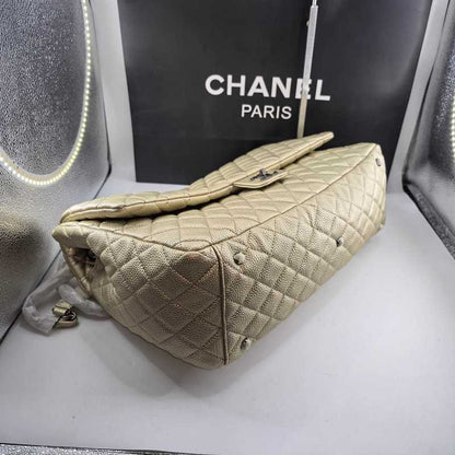 LCP126  Bag 46-27-13CM travel bag