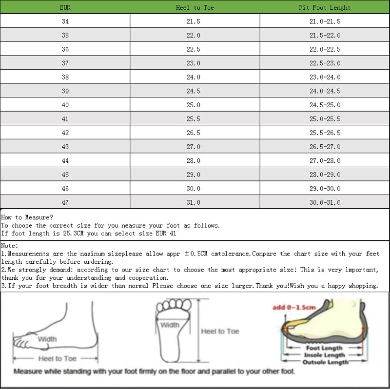 MCS32 Synthetic Leather slippers 35-42 Shoes With box