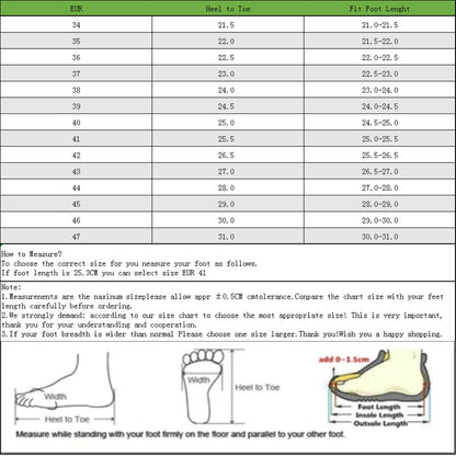 MBLS1 slippers Women shoes 35-41 With box
