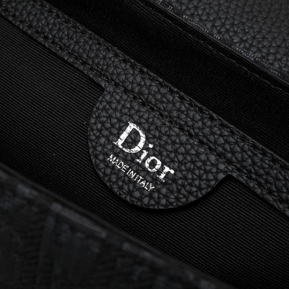 LDP81 bag 23x17.5x6CM Shoulder bags