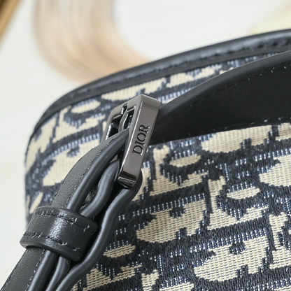 LDP79 bag 20.5-16-5CM Shoulder bags