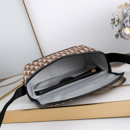 LDP88 bag 20 x 15 x 7.5CM Shoulder bags