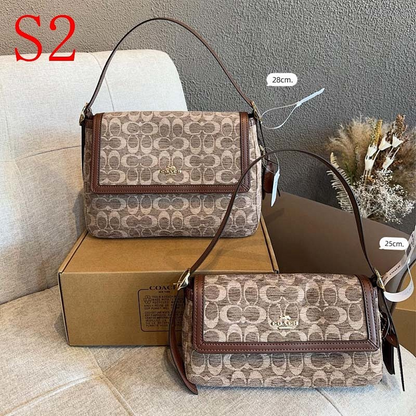 MCP59 bag 28-11-21CM 25-6-13CM Handbag