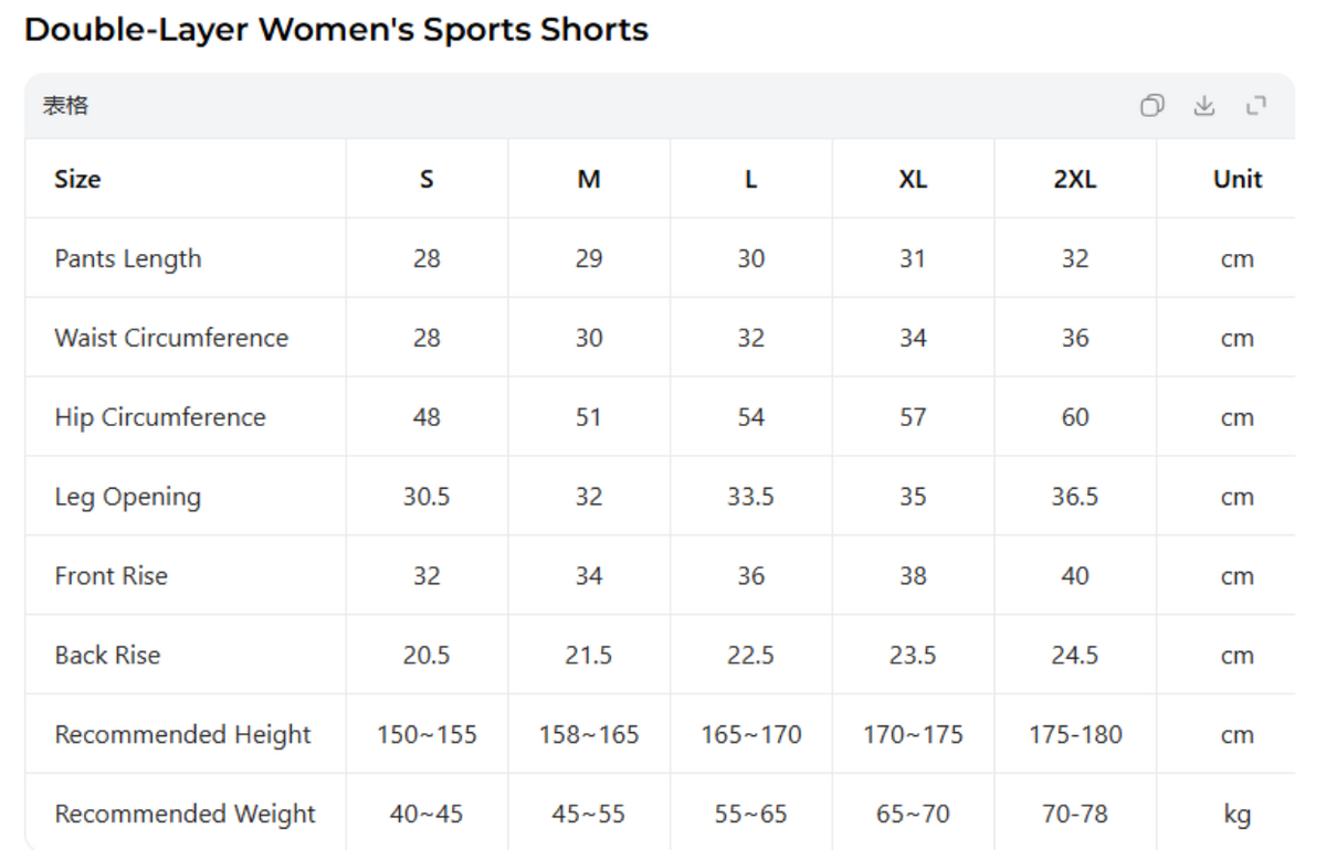 zalo2163   Women's summer clothing round neck mesh splicing refreshing and breathable quick drying clothes anti glare shorts set clothing