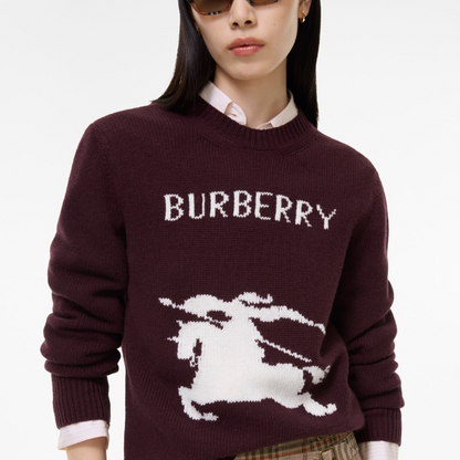 BUC201  New men's and women's autumn and winter sweaters, woolen sweaters, round neck pullovers, clothing