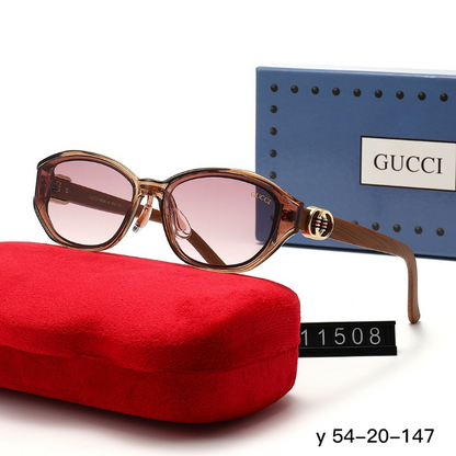 11508 Sunglasses with box