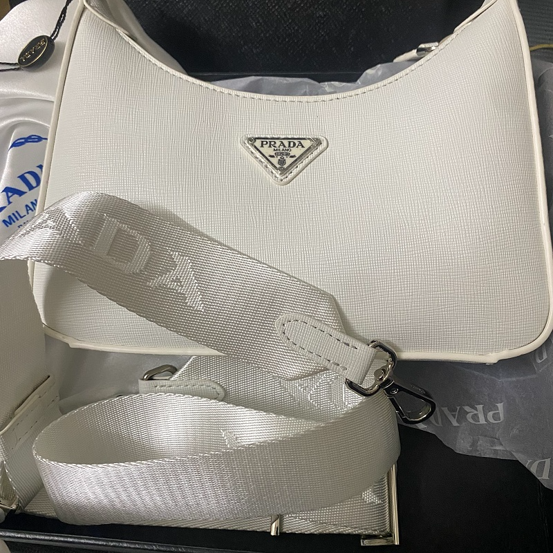 GPP05  Classic Women's bag 23-17-6.5CM Shoulder Bags with box