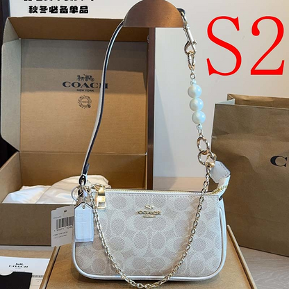 MCP98 bag 9-5-12cm Shoulder bags