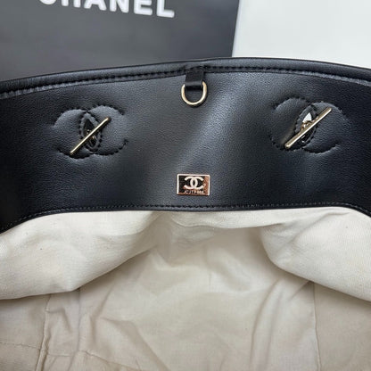 LCP132  Bag 42-23-21cm Shopping bag