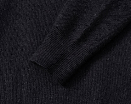 DGC13   Men's and women's autumn and winter sweaters, pullovers,  clothing