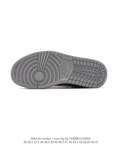 BNS4 Man And Women Leather Shoes 36-45 with box