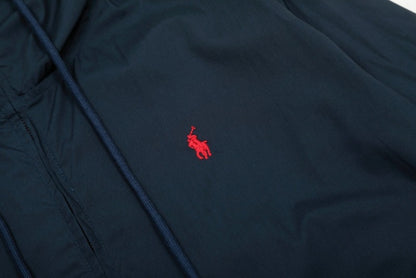 LFC11 New high-quality men's and women's spring and autumn windbreakers, jackets, cardigans,  clothing
