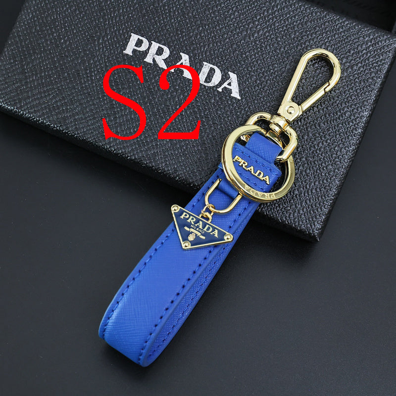JK11 Key Chain New Style