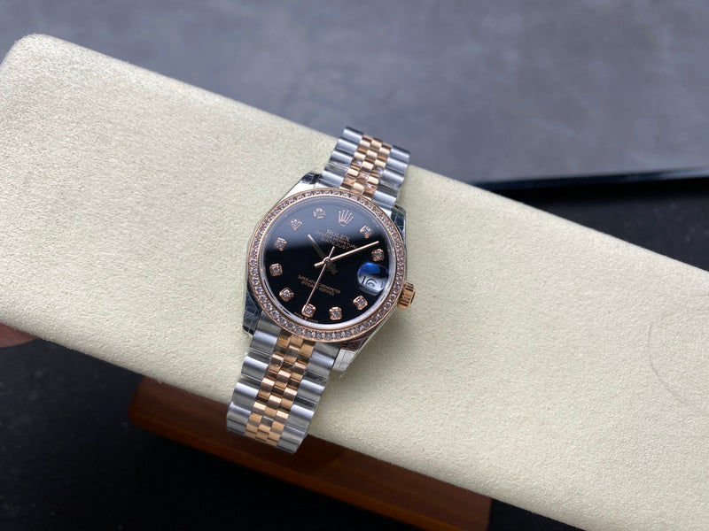 RW59  Women's new fashion watch 31MM
