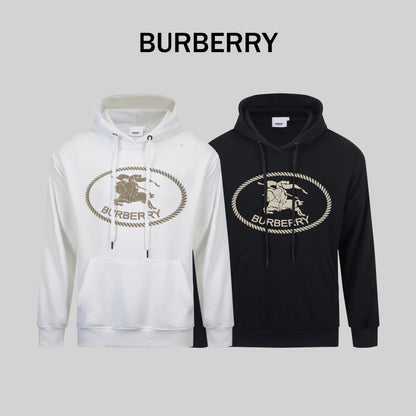 BUC01 New men's and women's hooded long sleeved sportswear casual wear Clothing