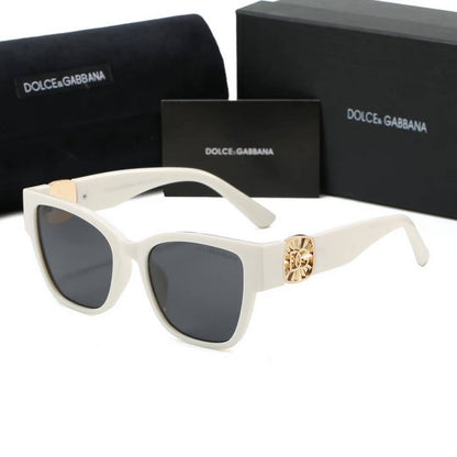 4470  Sunglasses with box