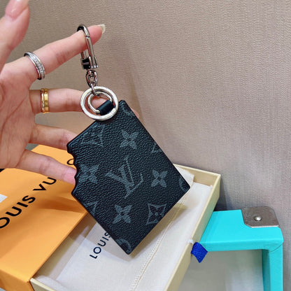 JK6 Key Chain New Style