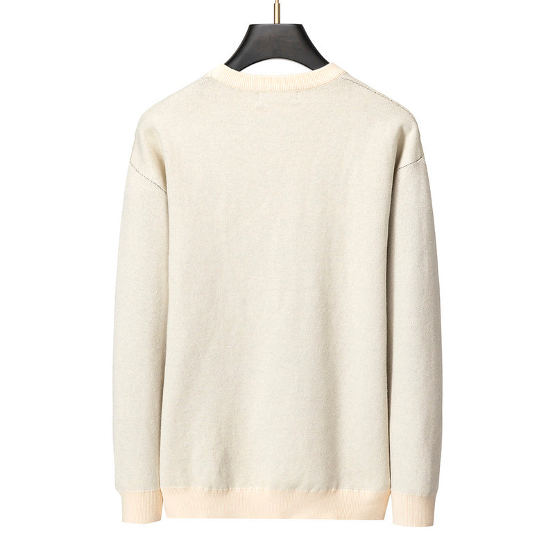 DGC5   new Casual sweater clothing