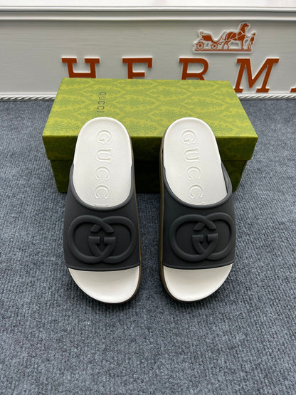 YGS03 Women shoes 36-41 Slipper with box