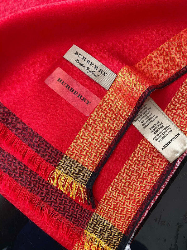 BSC9  Silk satin70-200cm  scarf
