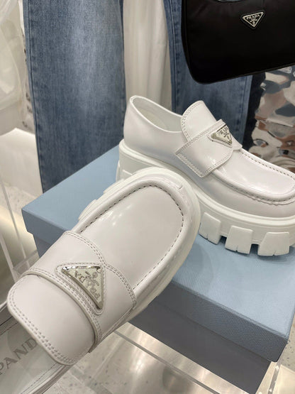 MPS5 Women shoes 35-40 with box