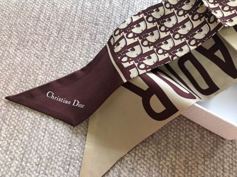 DSC2 Silk cotton 6-120CM scarf