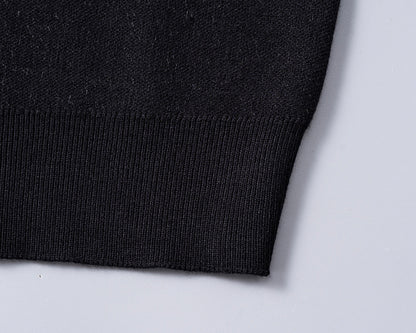 DGC13   Men's and women's autumn and winter sweaters, pullovers,  clothing