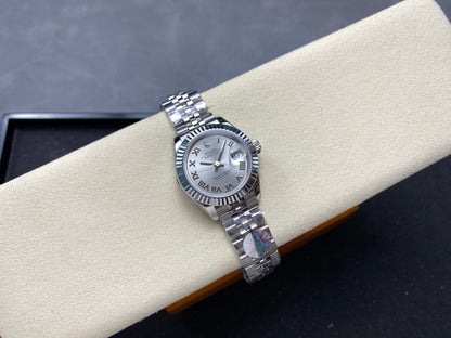 RW66  Women's new fashion watch 28MM