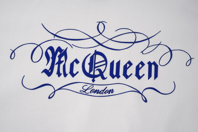 MQC6   New men's and women's hooded long sleeved sportswear casual wear Clothing