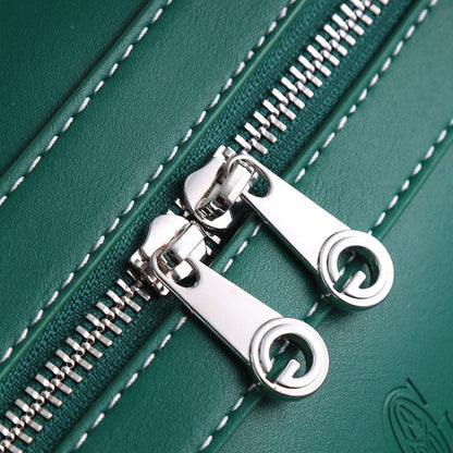 LGYP7 Leather Bag 50-26-22CM Travelling Bags