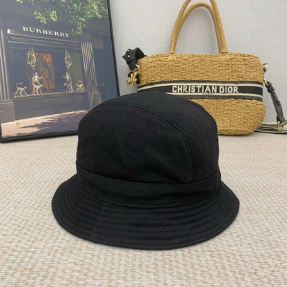 BUH29   New high quality sun hat fisherman's hat