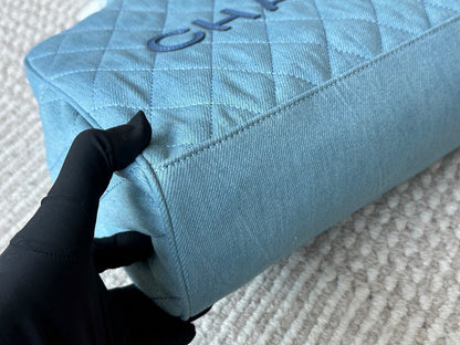 MCP36 bags 35CM Travel bag