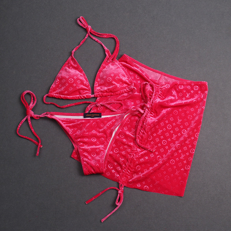 BLV50 New bikini swimwear for women