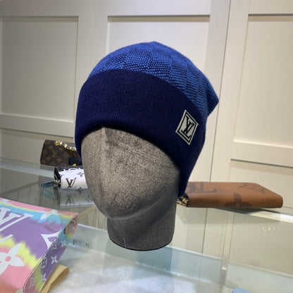 XLC44 Hat for man and women