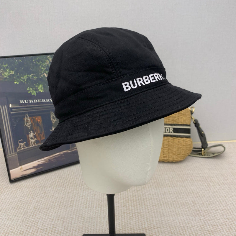 BUH29   New high quality sun hat fisherman's hat