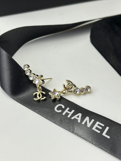 A1056  Earrings for women