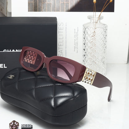 9613 Sunglasses with box