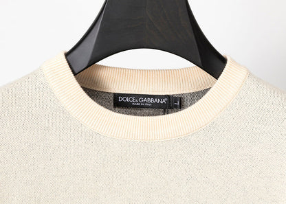 DGC5   new Casual sweater clothing