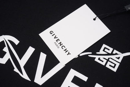 GIC27  Men's and women's summer short-sleeved T-shirt clothes