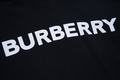 BUC06 New hooded sweater