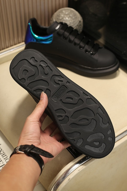 BMS1 Fashion women and men casual shoes 36-45  with box