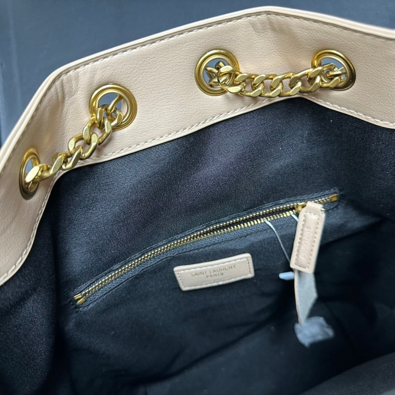 LYP9 Leather Bag 22-29-15CM Or 19-13-13CM Shoulder Bags