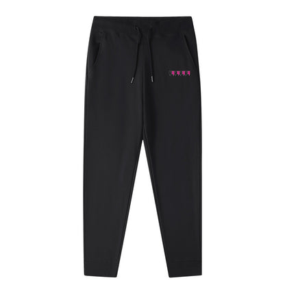 WK-G04  Men's summer long pants clothing