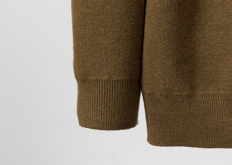 DGC5   new Casual sweater clothing