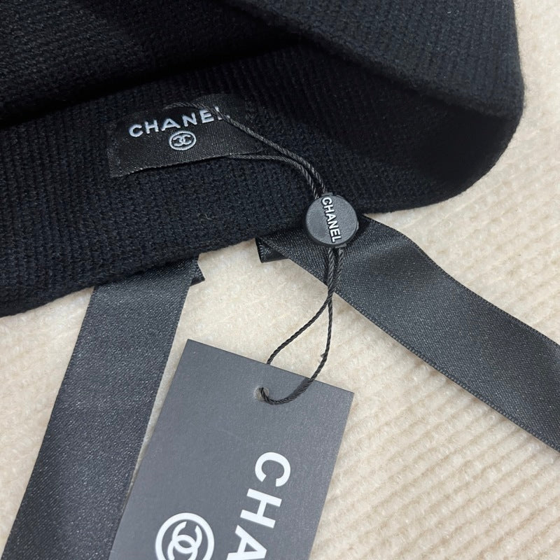 CHH77  New autumn and winter trendy woolen hat and woolen hat