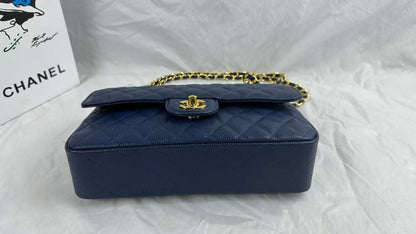 XCP06 Leather bag 25-15-7.5CM Cowhide Bags
