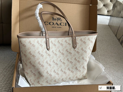 MCP23 Shopping Bag 32-27CM Bags