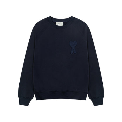 AMC44 Men's and women's autumn and winter sweaters, pullovers,  clothing