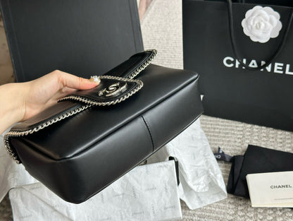 MCP28 Shoulder Bag 24-12CM Bags With box