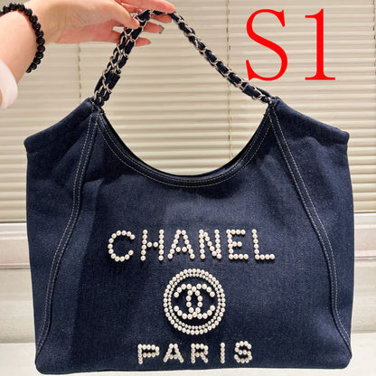 MCP40 Handbag Bag 39-26CM shopping Bags